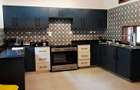 4 Bed Villa with En Suite at Kilifi Bofa - 3