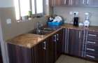 Furnished 1 Bed Apartment with En Suite in Shanzu - 5