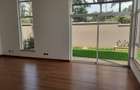4 Bed Townhouse with En Suite in Lavington - 2