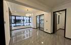 2 Bed Apartment with Swimming Pool at Lavington - 5