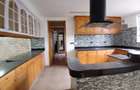 3 Bed Apartment with En Suite at Off Gitanga Road - 14