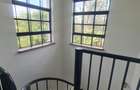 5 Bed House with En Suite at Nyari - 33