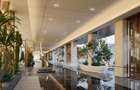 1 Bed Apartment with En Suite at Riverside Lane - 9