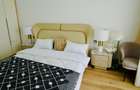 2 Bed Apartment with En Suite at 2026-135 - 19