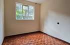 3 Bed Apartment with En Suite at Olendume Road - 14