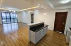 3 Bed Apartment with Swimming Pool in Kilimani - 9