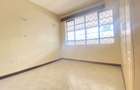 4 Bed Apartment with En Suite at Parklands - 8