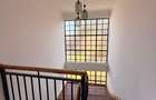 5 Bed House with En Suite at Kibiku - 17