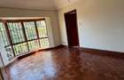 5 Bed Villa with Swimming Pool in Runda - 15