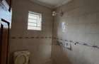 4 Bed Townhouse with En Suite in Lavington - 9