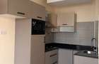 1 Bed Apartment with Borehole in Kilimani - 2