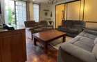 Serviced 1 Bed Apartment with En Suite in Riverside - 1