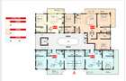 Serviced 1 Bed Apartment with Swimming Pool in Diani - 26