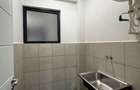 2 Bed Apartment with En Suite in Lavington - 11