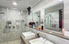 5 Bed Apartment with En Suite at General Mathenge Road - 18