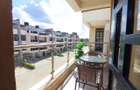 4 Bed Townhouse with En Suite at Gatongora - 9