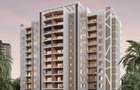 Windsor Residences in Nyali Area, Mombasa - 1