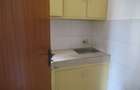 Office with Service Charge Included at Riverside Drive - 10
