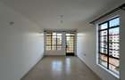 2 Bed Apartment with En Suite in Tatu City - 1