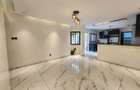 5 Bed Townhouse with En Suite at Lavington - 10
