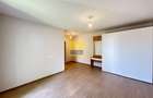 2 Bed Apartment in Westlands Area - 7