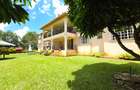 3 Bed Townhouse with En Suite at Peponi Gardens. - 1