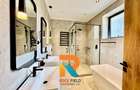 3 Bed Apartment with En Suite at Eldama Ravine Road. - 11