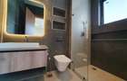 4 Bed Apartment with En Suite at Off General Mathenge Drive - 13
