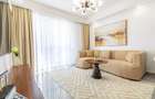 Serviced 1 Bed Apartment with En Suite in Westlands Area - 2
