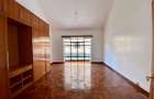 4 Bed Townhouse with En Suite at Lavington - 4