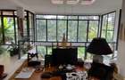 2 Bed House with En Suite in Muthaiga - 13