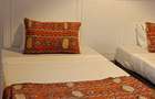 3 Bed Villa with En Suite in Diani - 12
