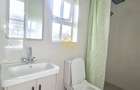1 Bed House with En Suite at Karen - 9