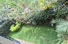 4 Bed Townhouse with En Suite in Lavington - 1