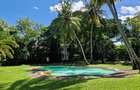 4 Bed Townhouse with Swimming Pool at Neem Road - 1