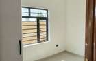3 Bed House with En Suite at Ngong - 14