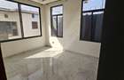 3 Bed House with En Suite at Mtwapa - 6