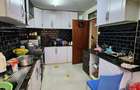 3 Bed House with En Suite in Langata - 9