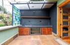5 Bed House with En Suite in Karen - 8