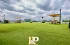 1 Bed Apartment with En Suite in Rhapta Road - 9
