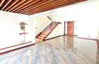 4 Bed Apartment with En Suite at General Mathenge - 3
