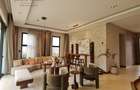 4 Bed Townhouse with En Suite at Loresho - 4