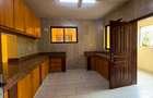 3 Bed Apartment with En Suite at Nyali Beach - 8