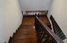 5 Bed House with En Suite in Runda - 19