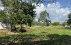 7 ac Commercial Land at Shanzu Beach - Overlooking Mtwapa Creek - 12