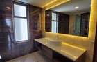 Furnished 3 Bed Apartment with En Suite at Westlands - 8