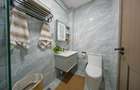 1 Bed Apartment with Swimming Pool at Sports Road - 5