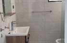2 Bed Apartment with En Suite at Valley Arcade - 12
