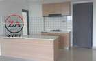2 Bed Apartment with En Suite at Near Police Station - 2