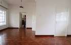 3 Bed House with En Suite at Lavington Green - 19